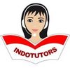 More about Indotutors